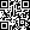 https://mehrnews.com/x39DY7