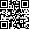 https://mehrnews.com/xNZrv