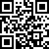 https://mehrnews.com/x3cbWm