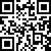 https://mehrnews.com/x82xj