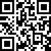 https://mehrnews.com/x33zCH