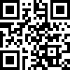 https://mehrnews.com/x38KcP