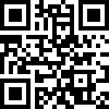 https://mehrnews.com/xZRmb