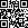 https://mehrnews.com/xZ5yz