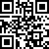 https://mehrnews.com/xTSfJ