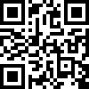 https://mehrnews.com/x38TN7