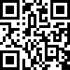 https://mehrnews.com/x33rKy