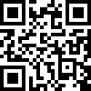 https://mehrnews.com/xn4Mb