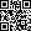 https://mehrnews.com/xqZxS