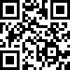 https://mehrnews.com/x39WzD
