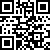 https://mehrnews.com/xdfM4