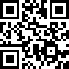 https://mehrnews.com/x3d2Jf
