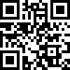 https://mehrnews.com/xYMYz