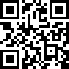 https://mehrnews.com/x36gV7