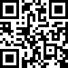 https://mehrnews.com/x3c5Ny