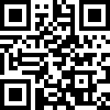 https://mehrnews.com/x37D2x