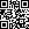 https://mehrnews.com/xY75Q