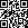 https://mehrnews.com/x32pz5