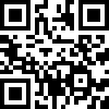 https://mehrnews.com/xDKK7