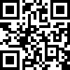https://mehrnews.com/x3cYz5