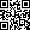 https://mehrnews.com/xXJtY