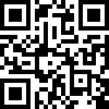 https://mehrnews.com/x3cJmb