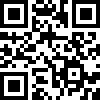 https://mehrnews.com/x32SDm