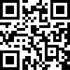 https://mehrnews.com/xx5hr