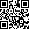 https://mehrnews.com/x7ZcY