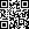 https://mehrnews.com/xsbtf