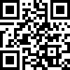 https://mehrnews.com/x34Rps