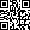 https://mehrnews.com/x39xDL
