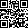 https://mehrnews.com/xRdrg