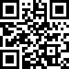 https://mehrnews.com/x3dtbb