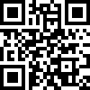 https://mehrnews.com/xXqsn