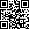 https://mehrnews.com/x383RW