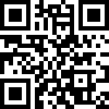 https://mehrnews.com/xrHyC
