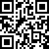 https://mehrnews.com/x3ds37
