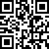 https://mehrnews.com/x3cyWk