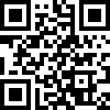 https://mehrnews.com/x3brY3