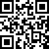 https://mehrnews.com/xX3hp