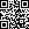 https://mehrnews.com/x3bSPC