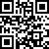 https://mehrnews.com/xJ44n