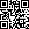 https://mehrnews.com/xZrSX