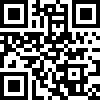 https://mehrnews.com/xGyNJ