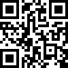 https://mehrnews.com/x3dkYM
