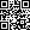 https://mehrnews.com/x35DfL