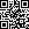 https://mehrnews.com/x3dj9X