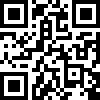 https://mehrnews.com/x36DKX