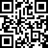 https://mehrnews.com/x32Qjw
